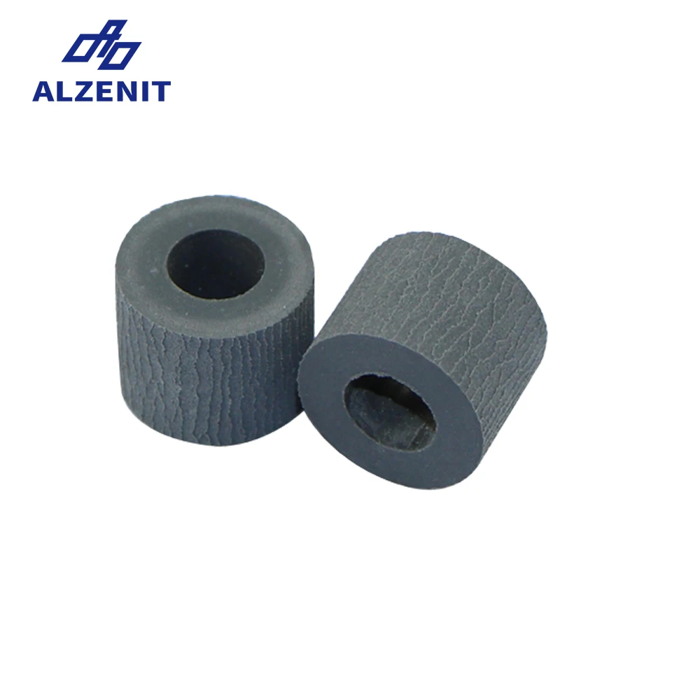 Xerox-3007-Pickup-Roller