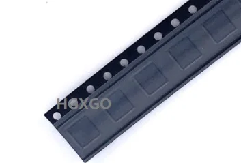 (2-30 шт.) Q3100/Q3200 IC для macbook pro 13 &quotretina A1706 материнская плата фиксированная часть |