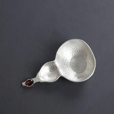 tea strainer3