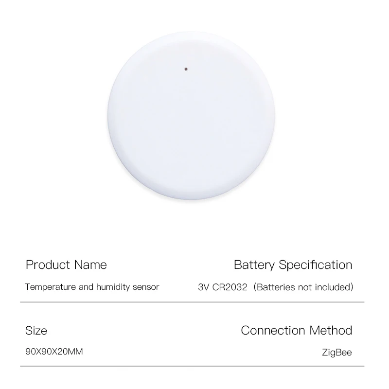 FrankEver Tuya Zigbee умный дом датчик комплект шлюз температуры и влажности двери магнитный датчик человеческого тела умный дом набор