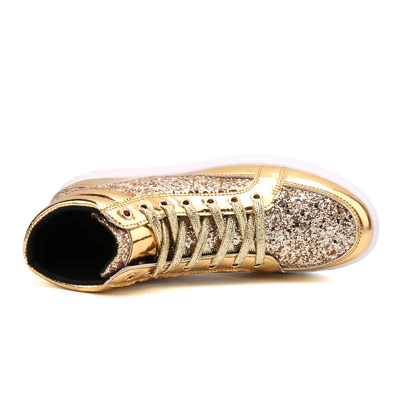 seijimatsumoto シルクスクリーン　Sneakers/Gold seijimatsumoto シルクスクリーン Sneakers/Gold 額縁