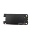 TYT 7.4V 2200mAh Li-ion Battery For TYT DMR MD-2017 Compatible with RT82 V-2017 Battery Digital Radio MD 2017 Lithium Battery 5