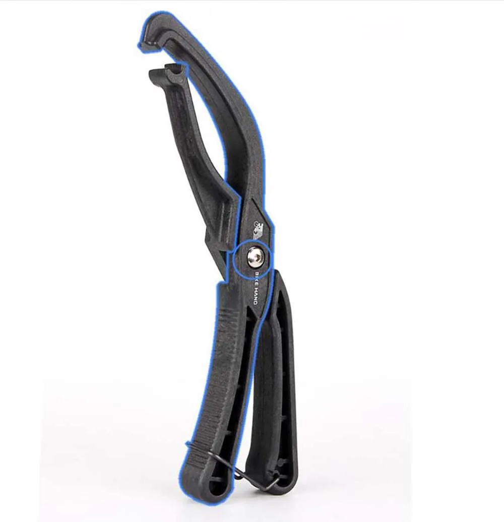 bicycle repair toos (5)