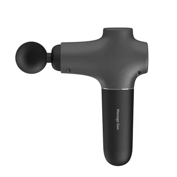 

New massage gun light and small fascia gun muscle relaxer endurance strong soothing fascia prevention pain relief massage gun