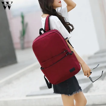 

Men Women Backpacks School Soulder Bag Fashion Waterproof Travel Backpack Business Backpack Student Bag Classic Bagpack