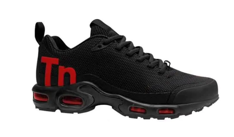Mercury Tn/мужские кроссовки для бега; zapatillas hombre TN; Мужская Дизайнерская обувь; модные мужские спортивные кроссовки на подушке; размеры 40-46