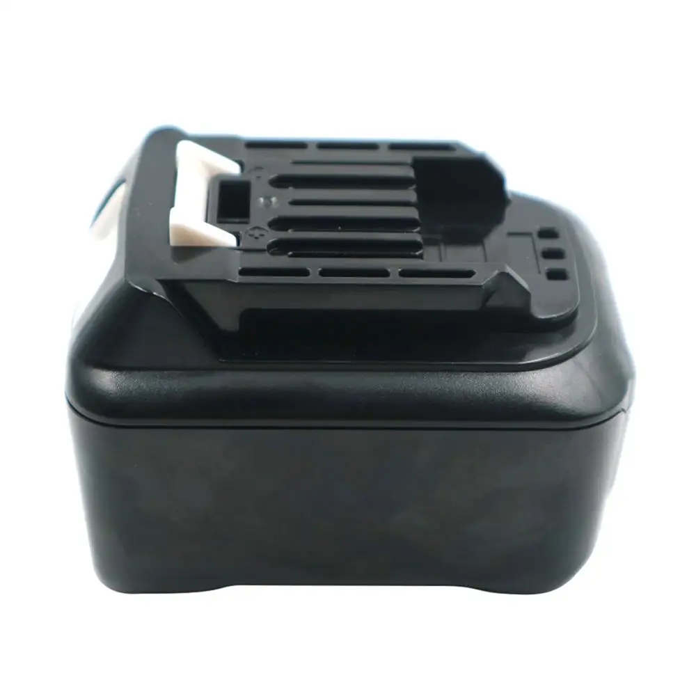 Закрытая акционерная Компания C & P Замена для Makita 10.8VB 4000 мА/ч 197390 1 BL1015 1973901 BL1021B BL1041B