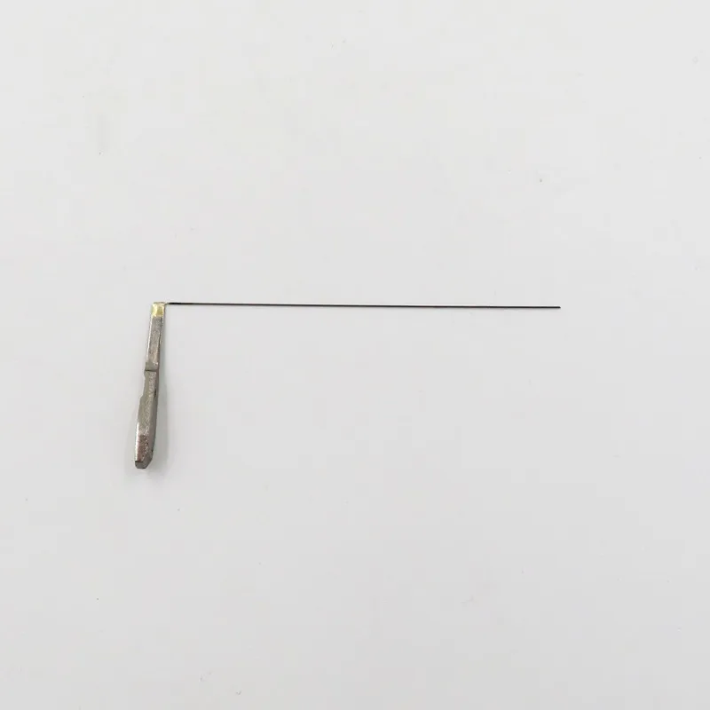 original needles / pins pinsets for 4915 printer head (0.20*42mm) 100pcs/lot | Компьютеры и офис