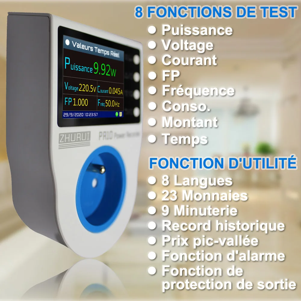 medidores de energia 04