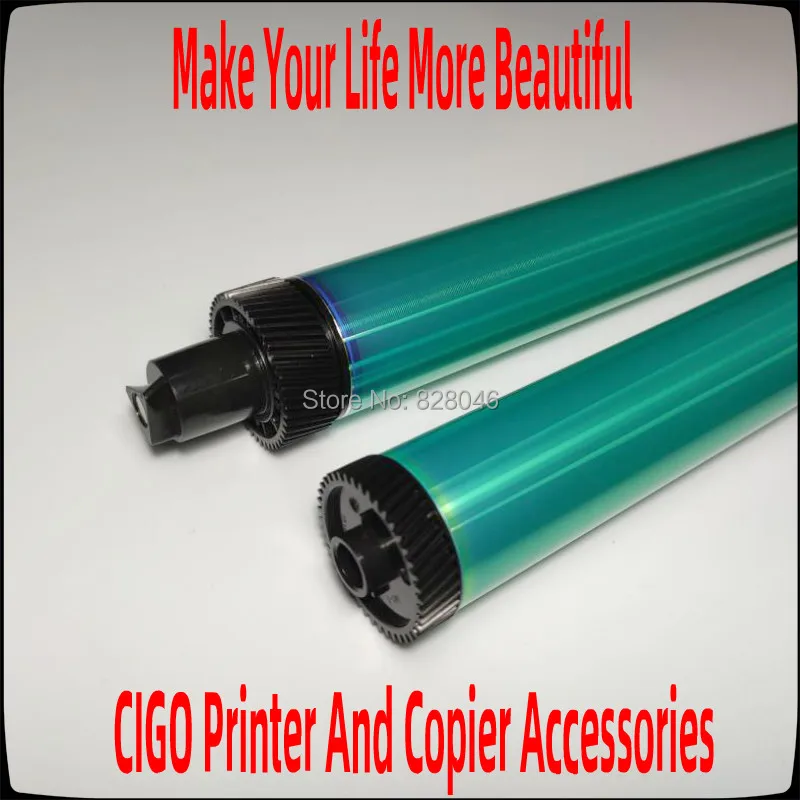 For HP 9000 9040 9050 M9040 M9050 M830 M806 806 830 Printer OPC Drum,CF325X 325X 25X 43X C8543X Cartridge OPC Drum Made In Korea