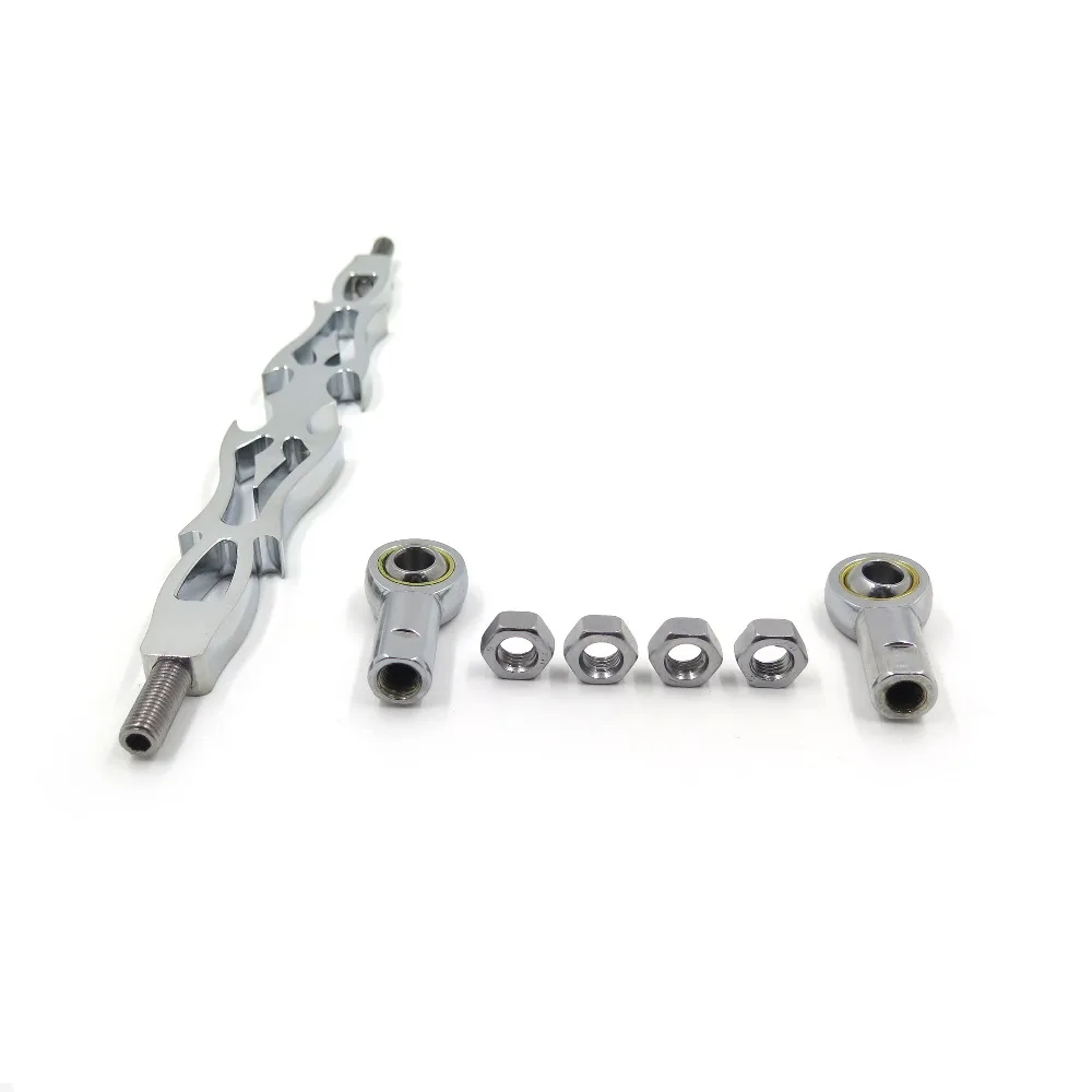 MT288-005-CD (4)