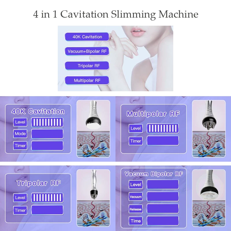 800 800 1未标题-1