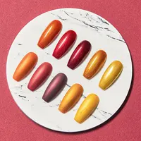 Nail Art 