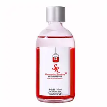 Гиалуроновая кислота в крови Гиалуроновая кислота дракон крови для лица увлажняющая сыворотка для женщин M0E9