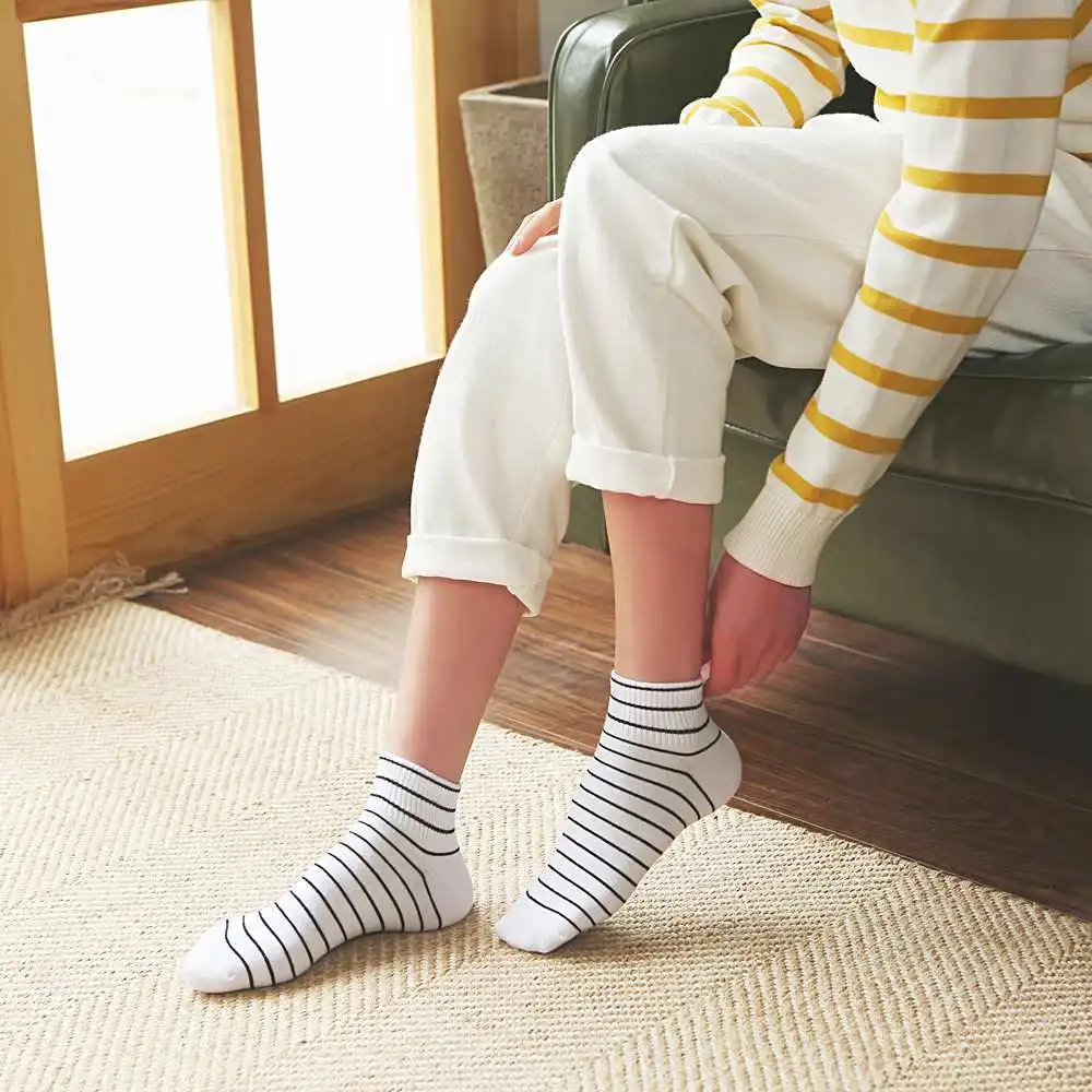 14720361881_1829710843