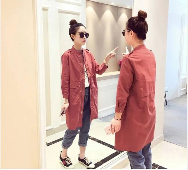 QQ图片20190815153844