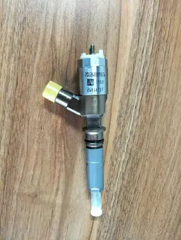 

Common Rail Injector 320-0677 Suitable For Caterpillar 420E 320 0677 2645A746 2645A737