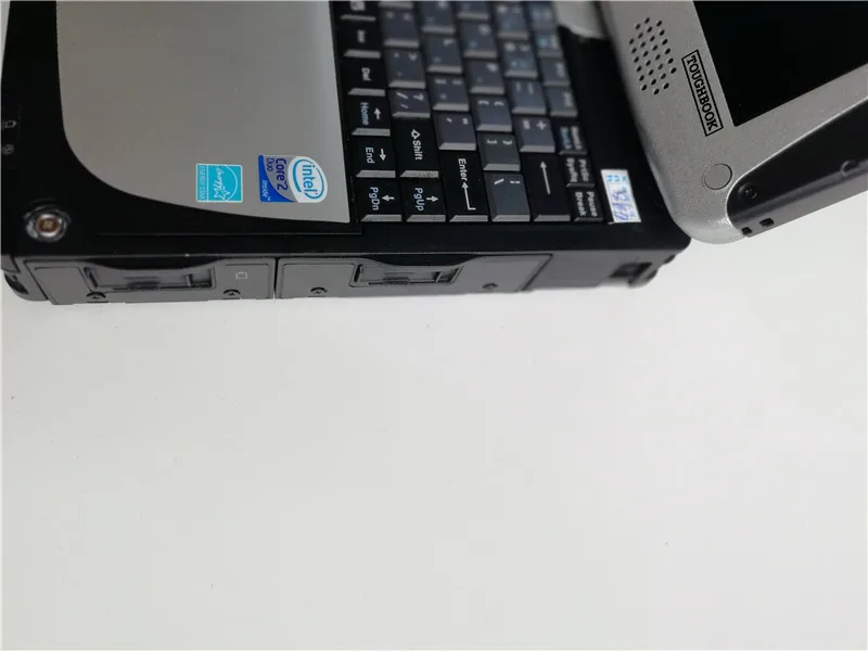 HTB1nouJaLfsK1RjSszgq6yXzpXaZ