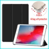 Airbag transparent soft protection Case For iPad New 2022 Air 4 10.9 inch Cover Case for iPad Air 3 Pro 10.5 10.2 9.7 mini 5 ► Photo 3/6