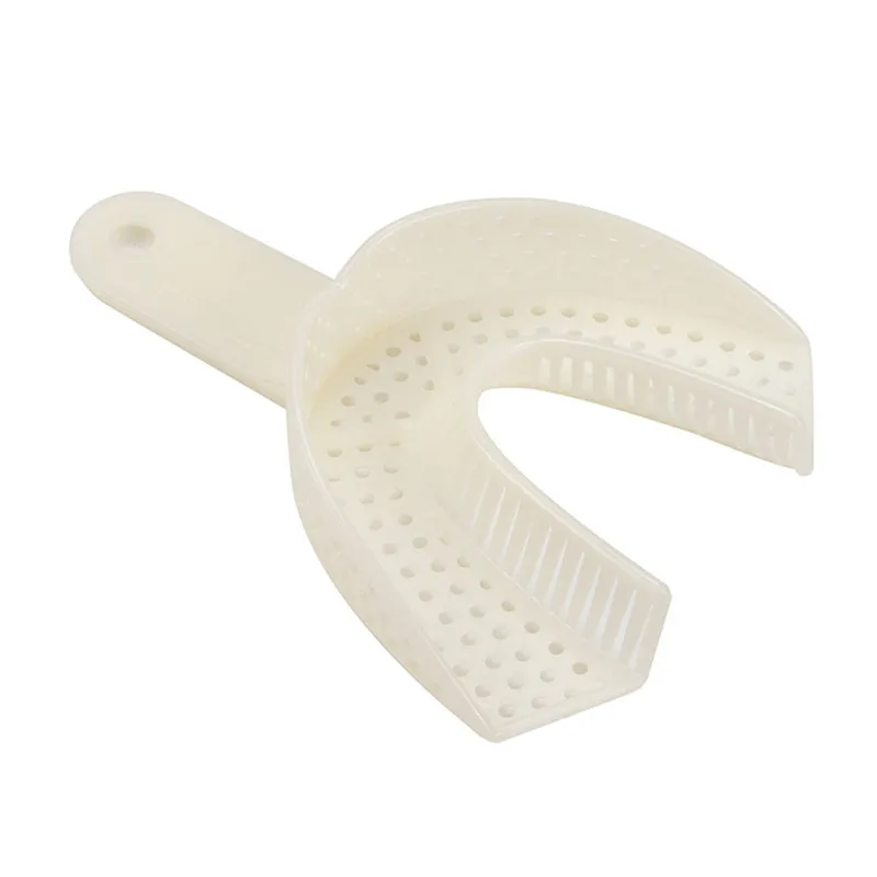 307659_no-logo_307659-1-08-g