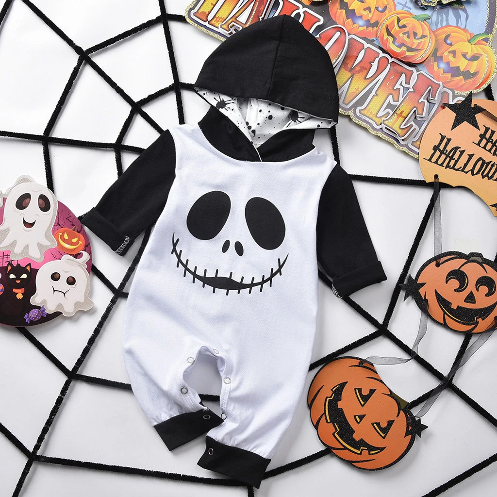 aliexpress baby boy clothes