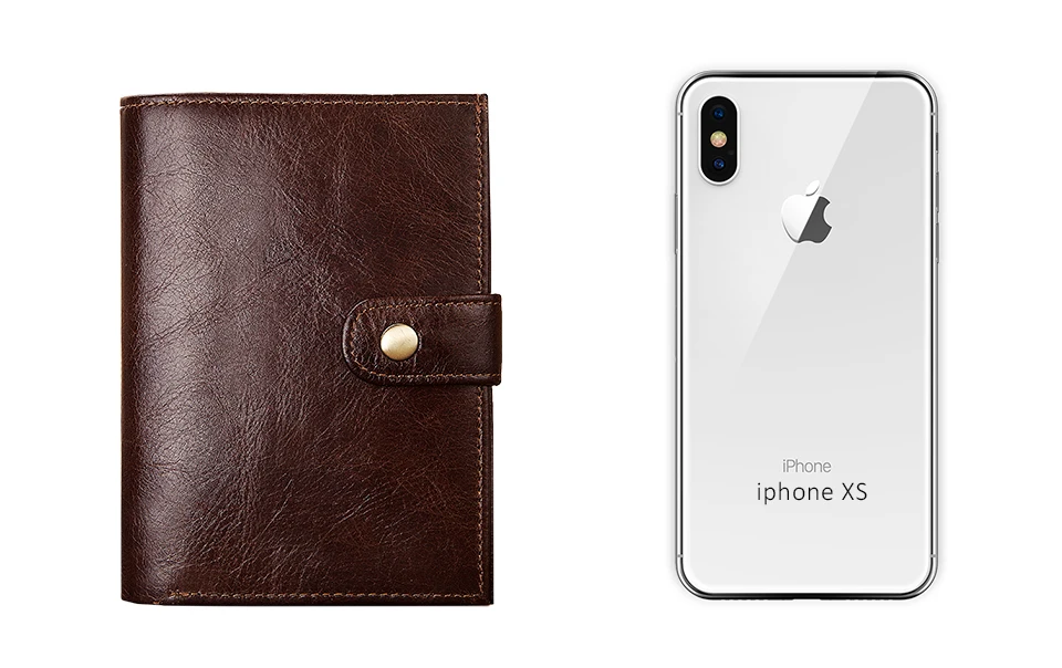 Passport-Cover_13