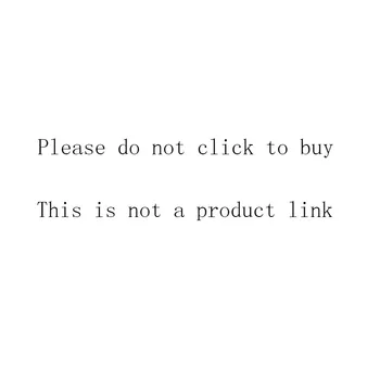 

Please do not click to buy