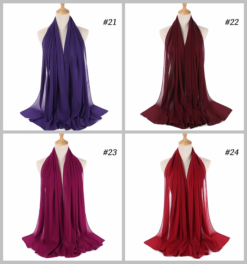 Haff5f2ea2bf24e3aaf19df8a3b432719h.jpg?width=960&height=1024&hash=1984