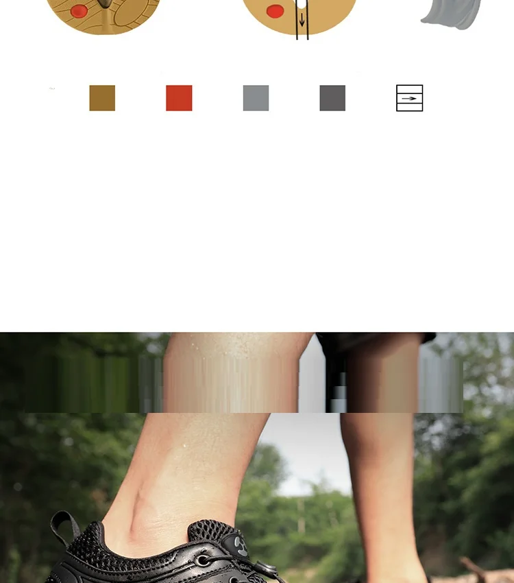 14431557232_1259480918