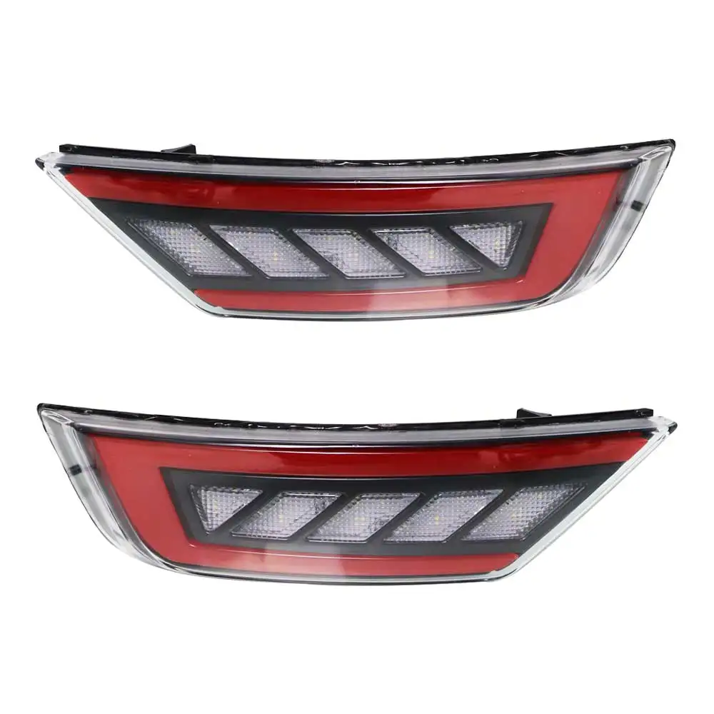 For Ford Escape Kuga 2013 2014 2015 2016 2017 2018 Car Right
