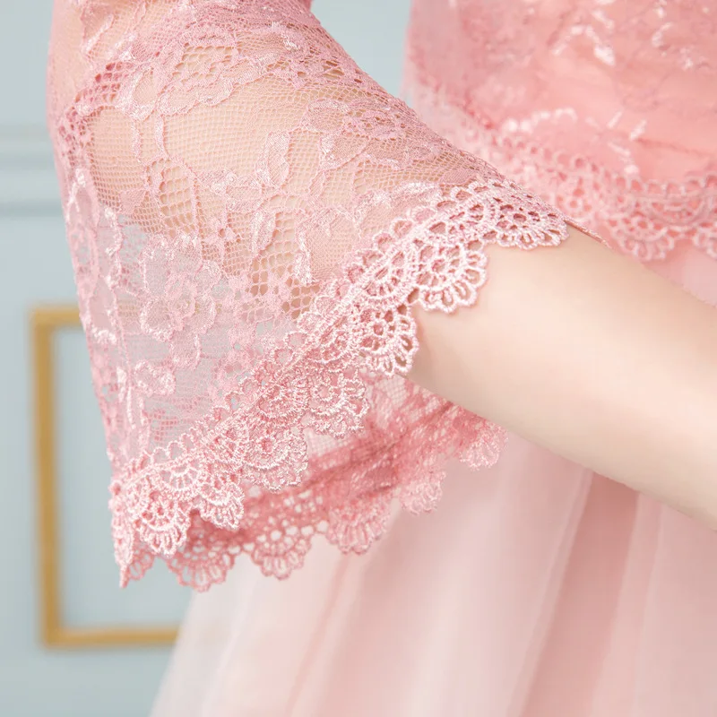 11592130659_215129609