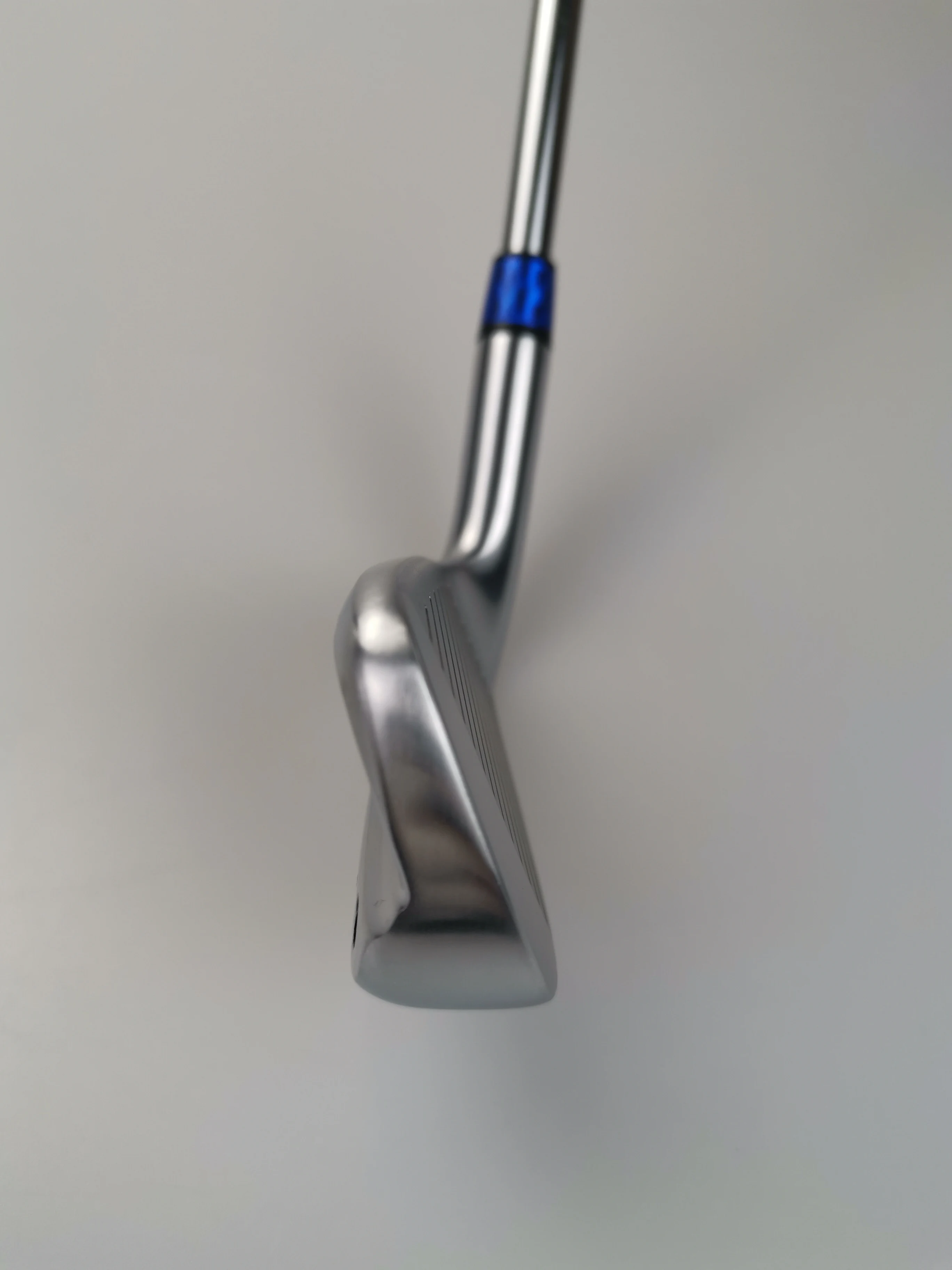 0311T Golf Iron GEN2, набор железных клюшек для гольфа, 3 Вт, 8 шт., с чехлом для головы, не для водителя, фарватера, клиновидный гибрид