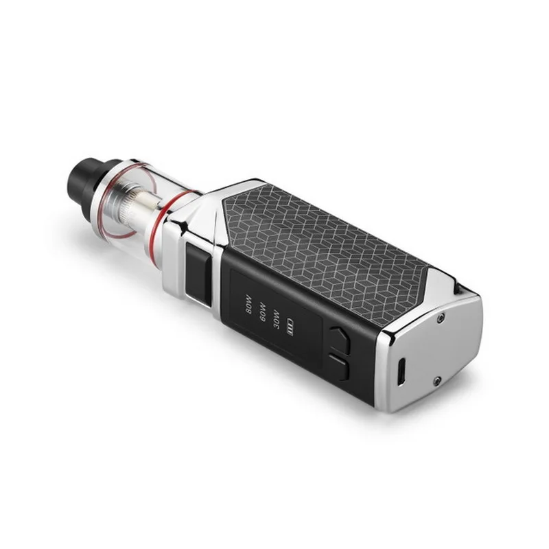 9181906046_140417344.640x640