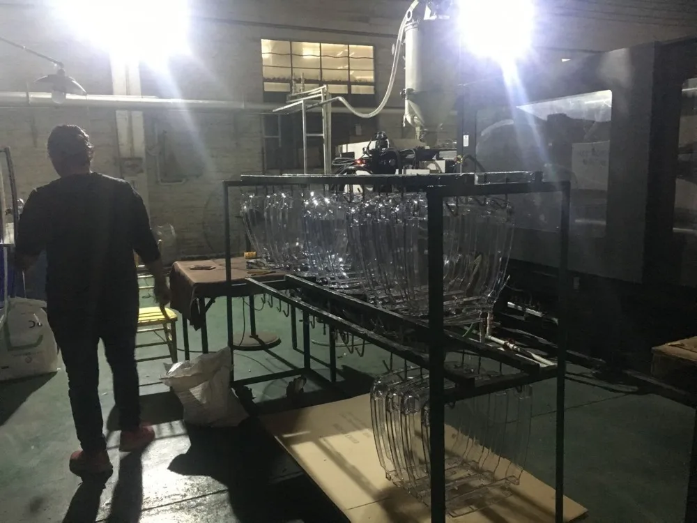 QQ图片20190226095815