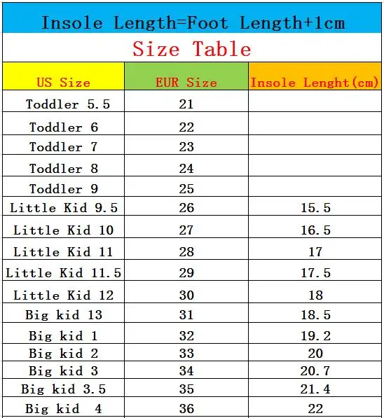 Boys Warm Fashion Snow Boots Leisure Sports Kids Mid-Calf Soft Plush Anti-slip Winter Shoes For School Outdoor Size 26-36