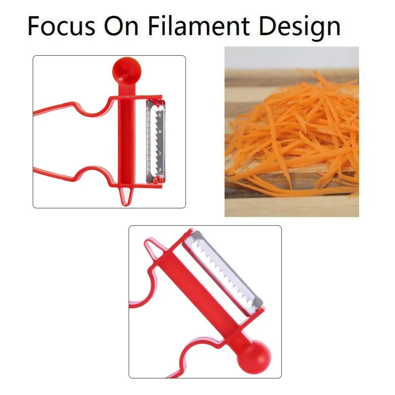 H20c0043a15db4dc7a7e649b7a8947cc8e