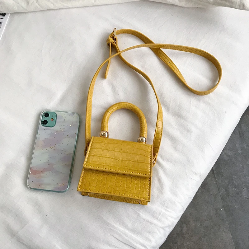 QQ图片20200426185406