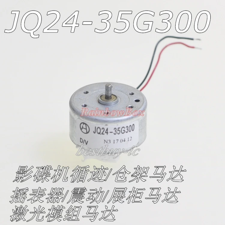 O1CN01cMTVDb1g80pfFym8J_!!1664414096