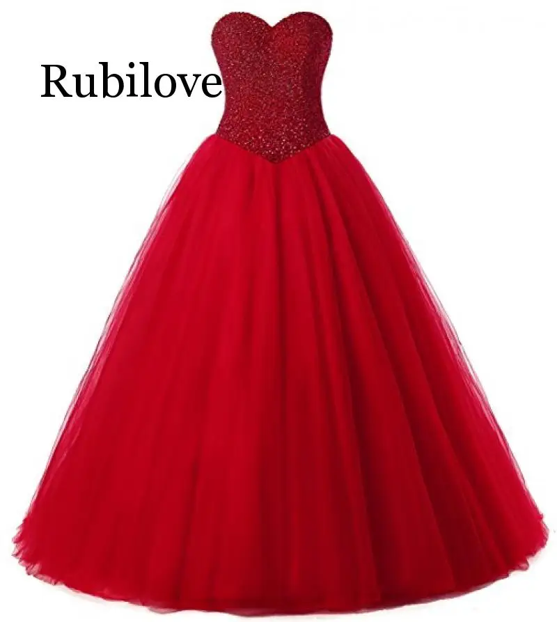 Rubilove Robe бальное платье, белое цвета слоновой кости элегантное платье принцессы роскошное платье для кровати