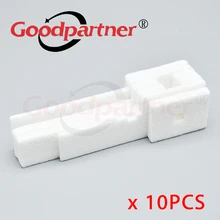 Губка для картриджа Epson L355 L210 L120 L365 L110 L111 L130 L132 L211 L220 L222 L300 L301 L360 L362 L363 L366 L455 Губка для картриджа Epson L355 L210 L120 L365 L110 L111 L130 L132 L211 L220 L222 L300 L301 L360 L362 L363 L366 L455