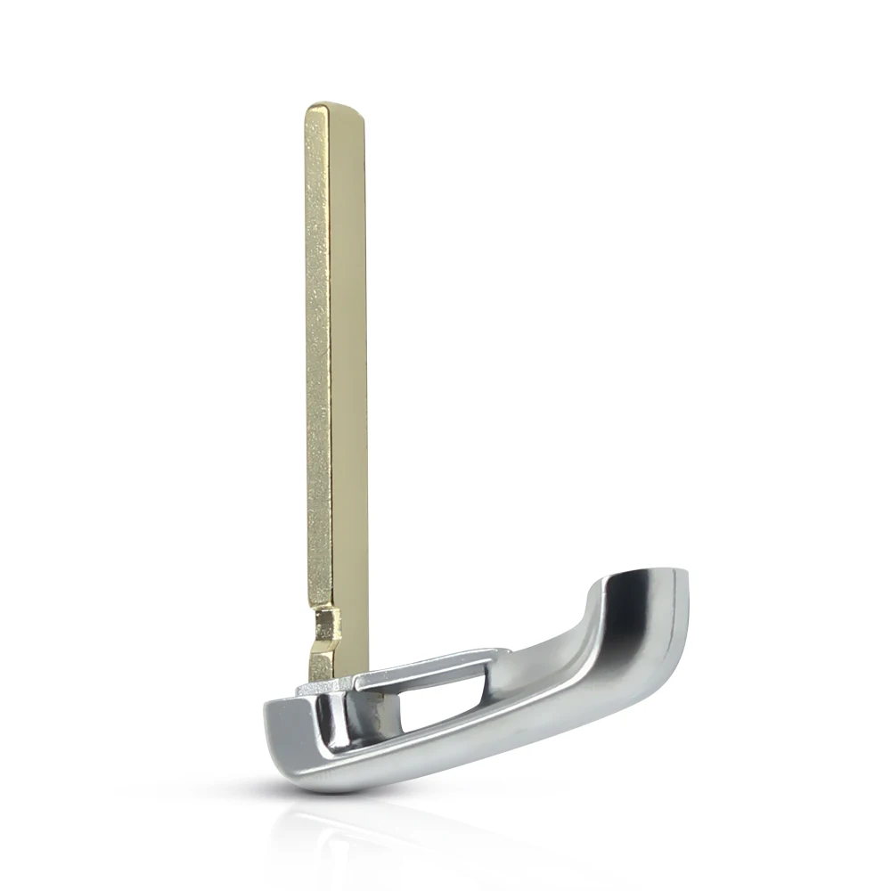 chiave lama di emergenza per BMW - Haff6c549842f45829e5f14358ba94c17T