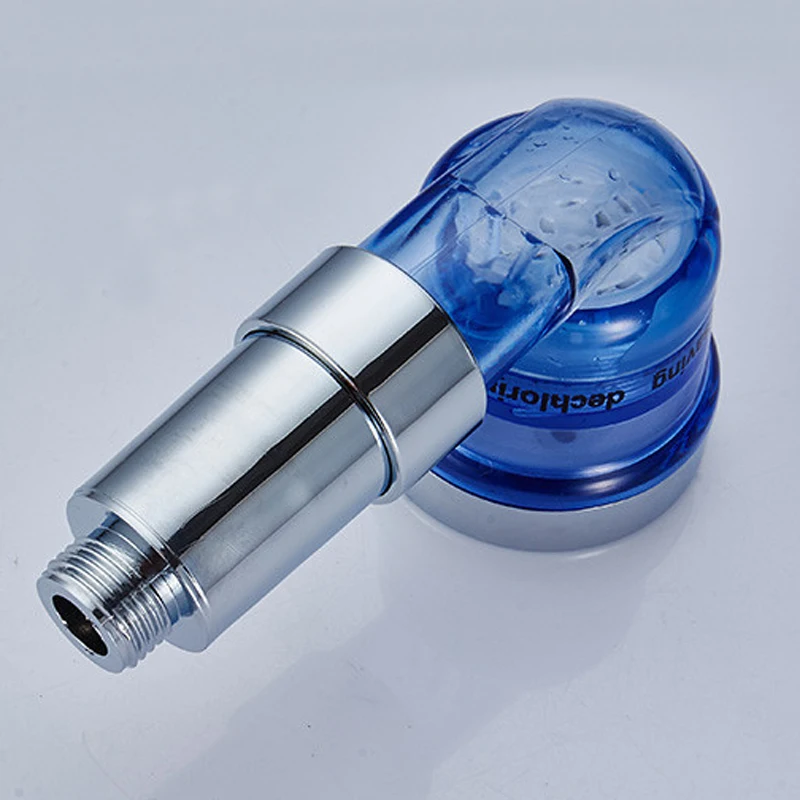 1 Pc Adjustable Barber Salon Shampoo Shower Head Sprayer Hairdressing Sink Universal Professional Showerhead Sprayer|Душевые насадки| |