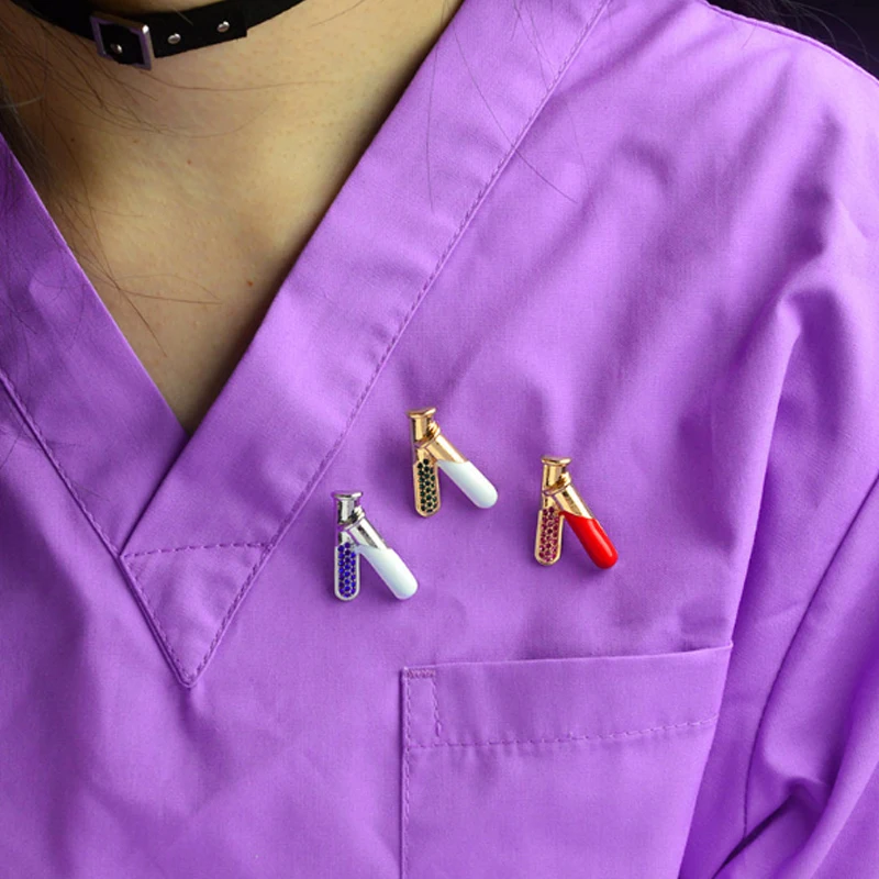 fe5e0a3f-aa17-49cd-ad94-58b0f1682bfd