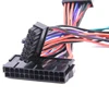 Изображение товара https://ae01.alicdn.com/kf/Haff6cf2c2a3b453a96bc9e3e8b61b816A/Durable-24-Pin-To-14-Pin-PSU-Main-Power-Supply-ATX-Adapter-Cable-For-Lenovo-IBM.jpg