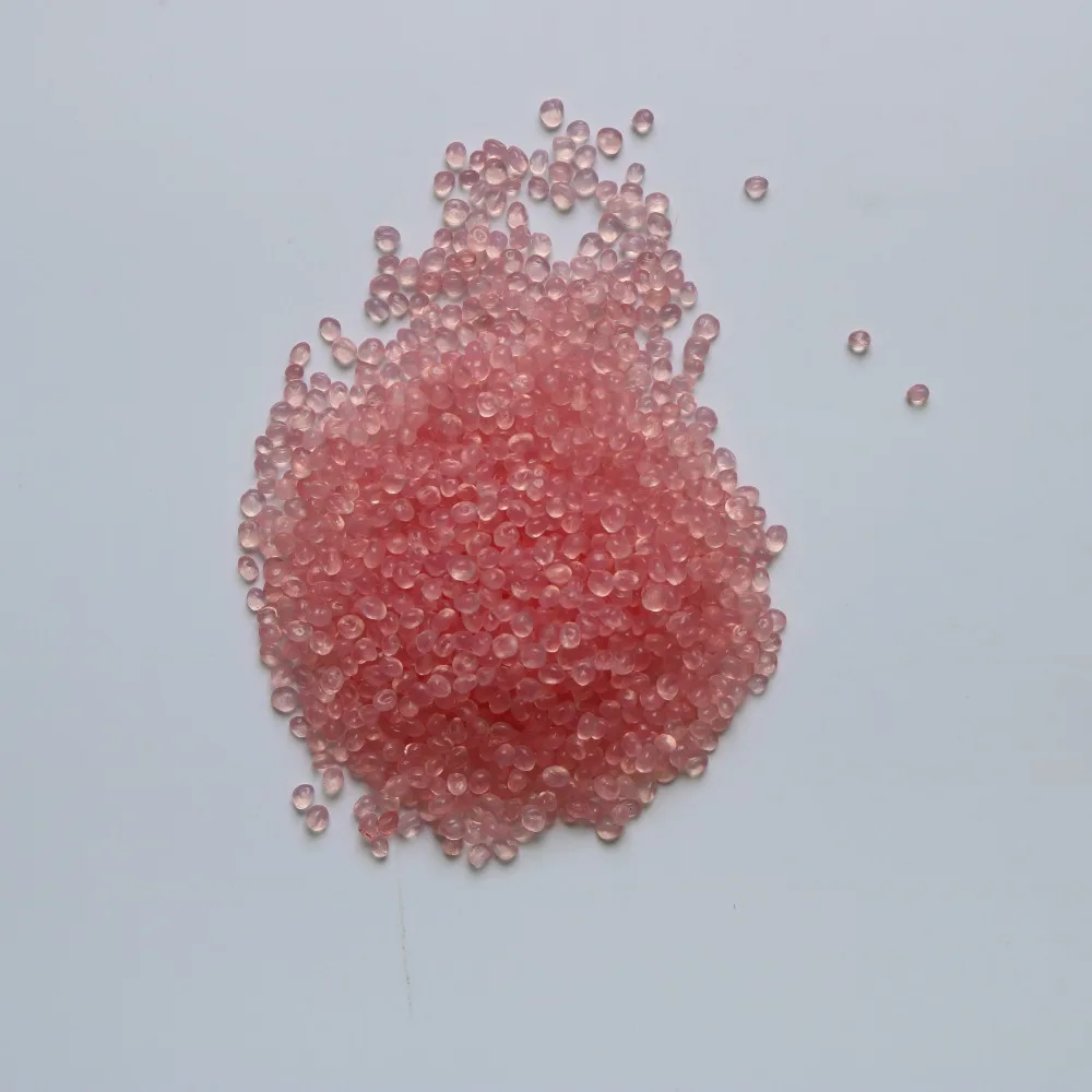 1 Kg/Borsa K1/K2/Clear/A1/A2 Protesi Per Laboratorio Odontotecnico Valplast Materiali In Resina Acrilica Flessibile Protesi Per Granuli Protesi Rosa E