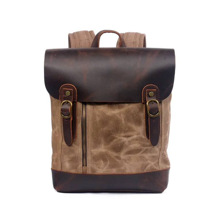 20190603_083121_010_副本