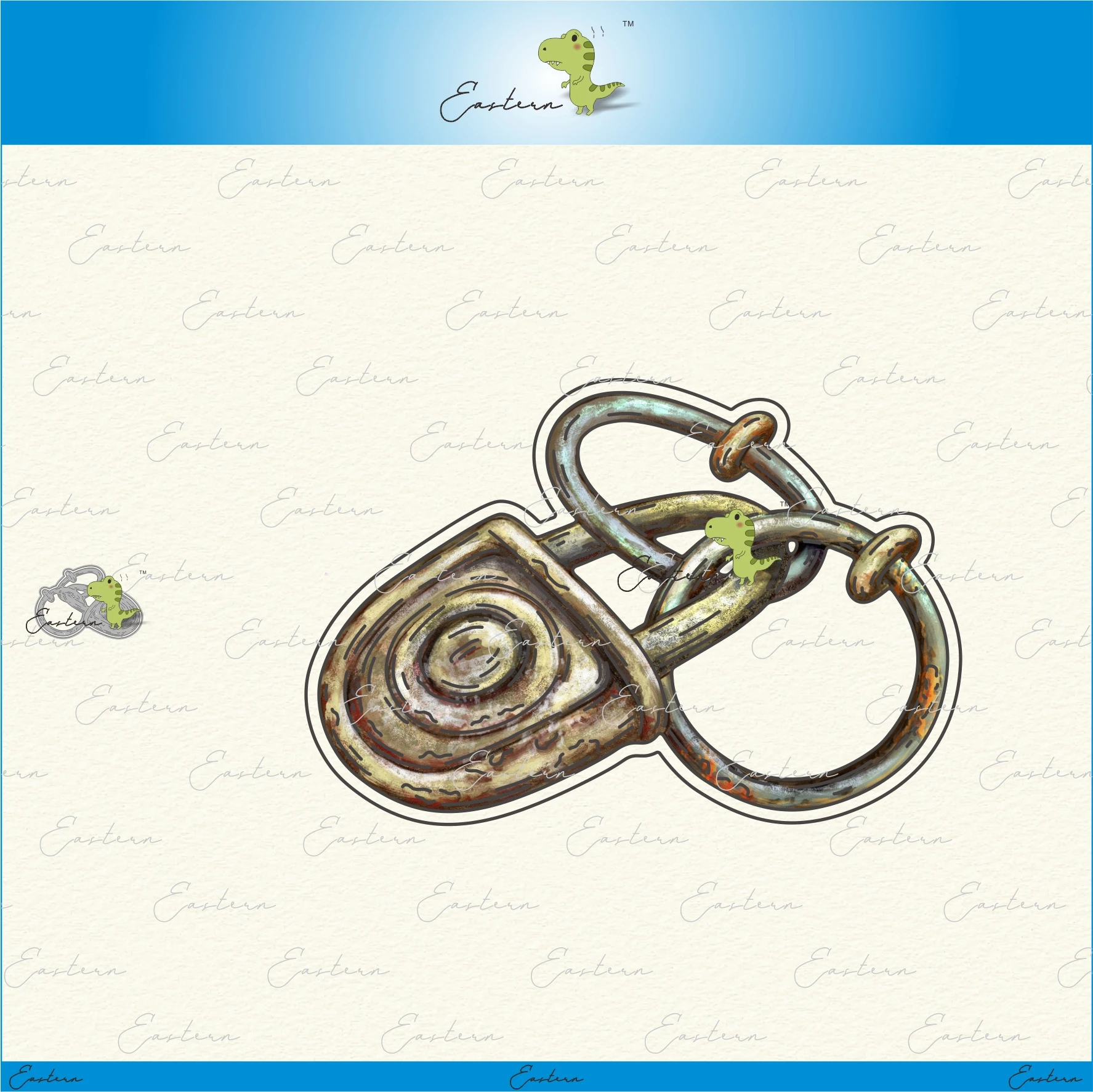 

Lost lock metal cutting dies 2021 new diy molds Scrapbooking Paper Making die cuts crafts