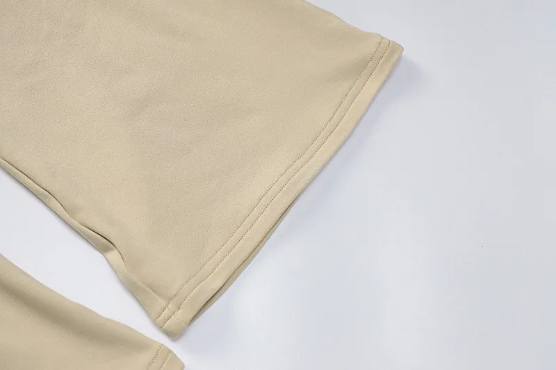 Haff70b01cdaf455cac0b3c8de4606d42Q