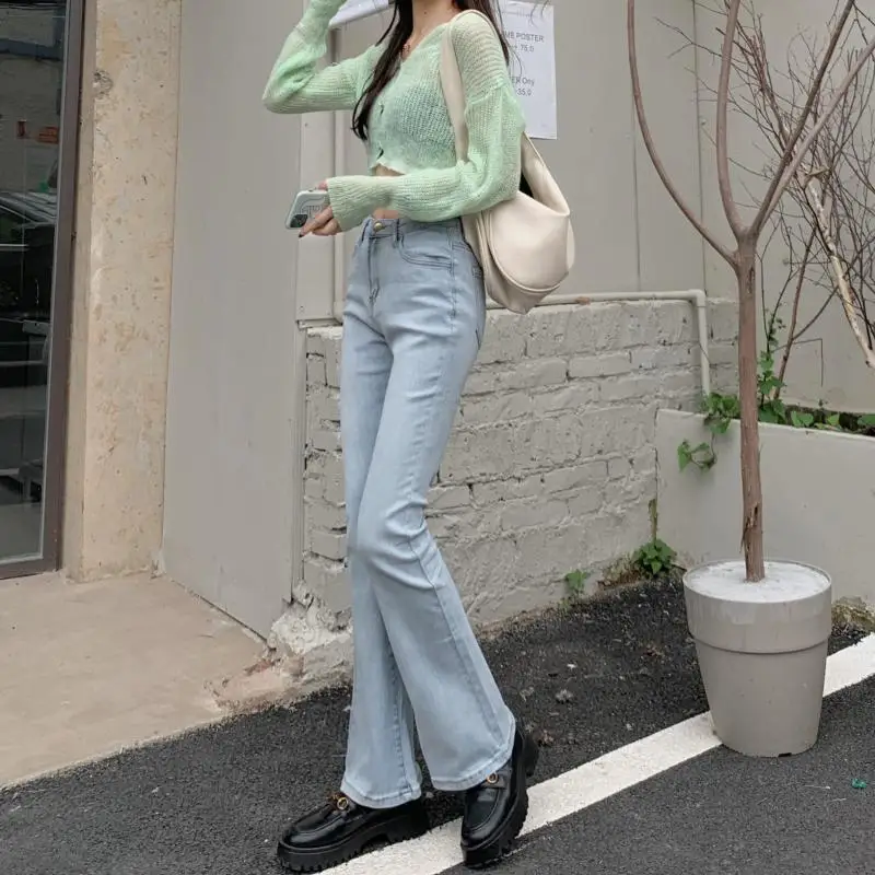 2021-08-20 133901.jpg