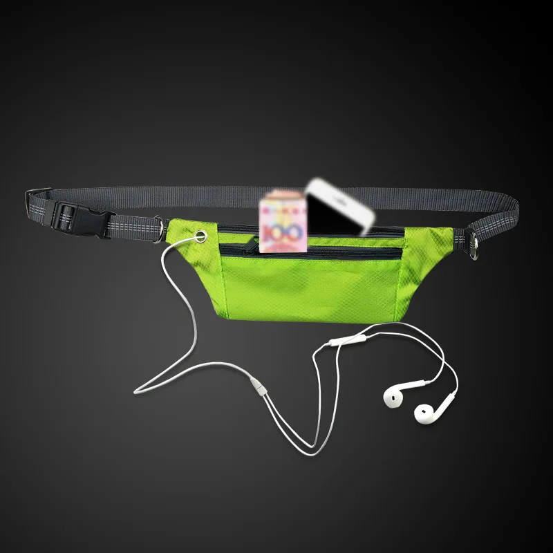 11196469138_1472065225